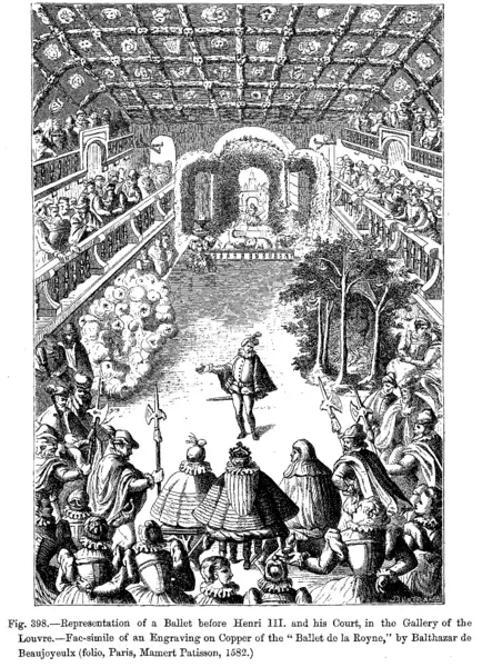 File:Ballet 1582.png