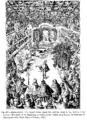 Thumbnail for version as of 04:29, 23 August 2007