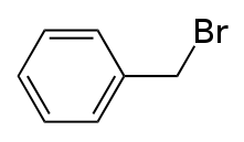 File:Benzyl-bromide-skeletal.svg