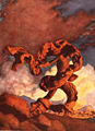 Thumbnail for version as of 20:56, 18 April 2007