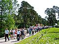 Thumbnail for version as of 18:51, 6 August 2007