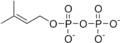 Thumbnail for version as of 18:28, 5 January 2009