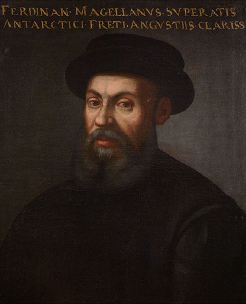 File:Ferdinand Magellan.jpg
