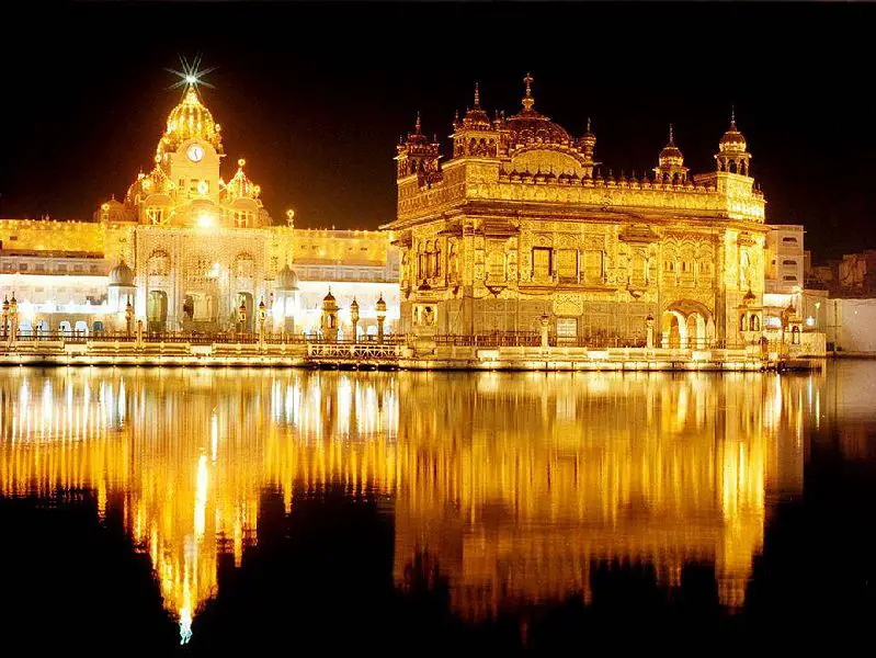 File:Golden Temple India.jpg