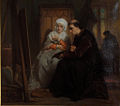 Thumbnail for version as of 19:10, 30 August 2008