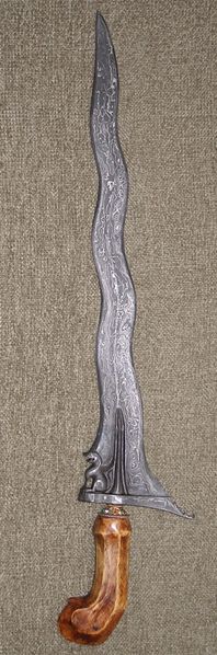 File:Kris bali.jpg