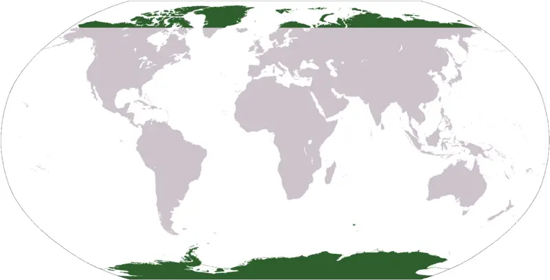 File:LocationPolarRegions.png