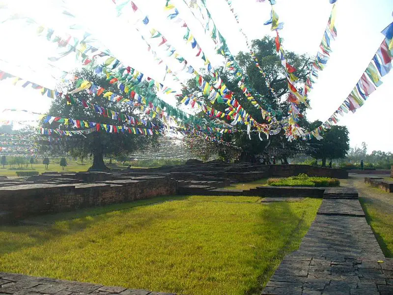 File:LumbiniGarden2.JPG