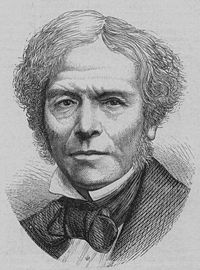 Michael Faraday - Project Gutenberg eText 13103.jpg