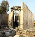 Thumbnail for version as of 00:52, 6 September 2007