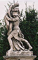 Thumbnail for version as of 16:46, 4 July 2007