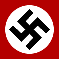 Thumbnail for version as of 14:01, 20 October 2007