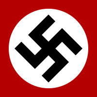 File:Nazi Swastika.svg