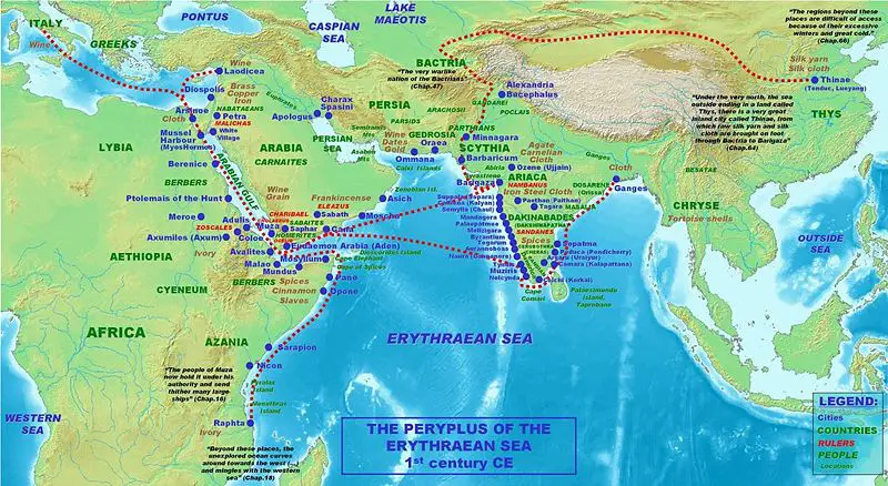 File:PeriplusMap.jpg