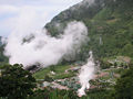 Thumbnail for version as of 18:56, 22 July 2007