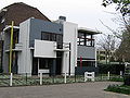 Thumbnail for version as of 19:05, 18 October 2008