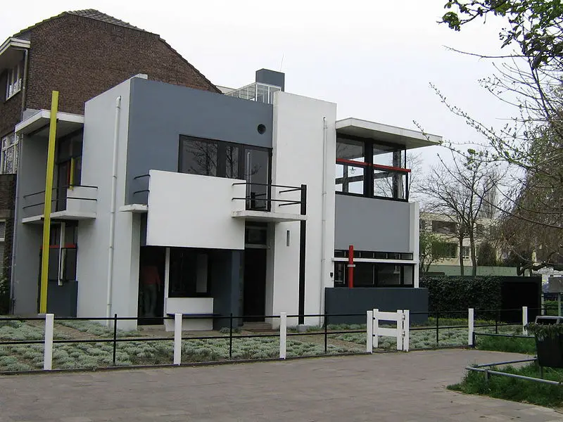 File:RietveldSchroederhuis.jpg