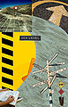 Thumbnail for version as of 05:46, 23 February 2009