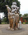 Thumbnail for version as of 20:29, 23 June 2006
