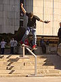 Thumbnail for version as of 00:19, 22 September 2007