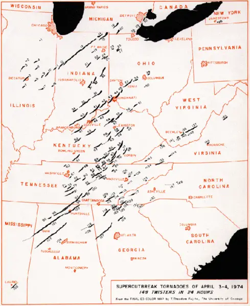 File:Super Outbreak Map.PNG