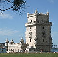 Thumbnail for version as of 04:05, 9 November 2007