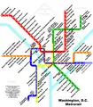 Thumbnail for version as of 19:38, 16 September 2008