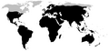 Thumbnail for version as of 03:00, 1 December 2007