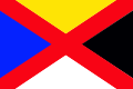 Thumbnail for version as of 21:58, 26 September 2007