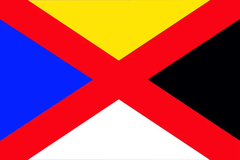 File:YuanFlag1.svg