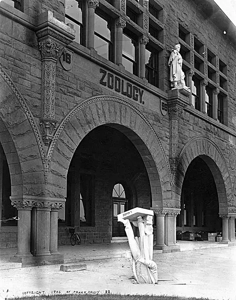 File:Agassiz in the Concrete.jpg