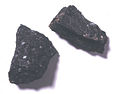 Thumbnail for version as of 01:11, 6 March 2007