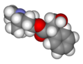 Thumbnail for version as of 02:00, 9 August 2007