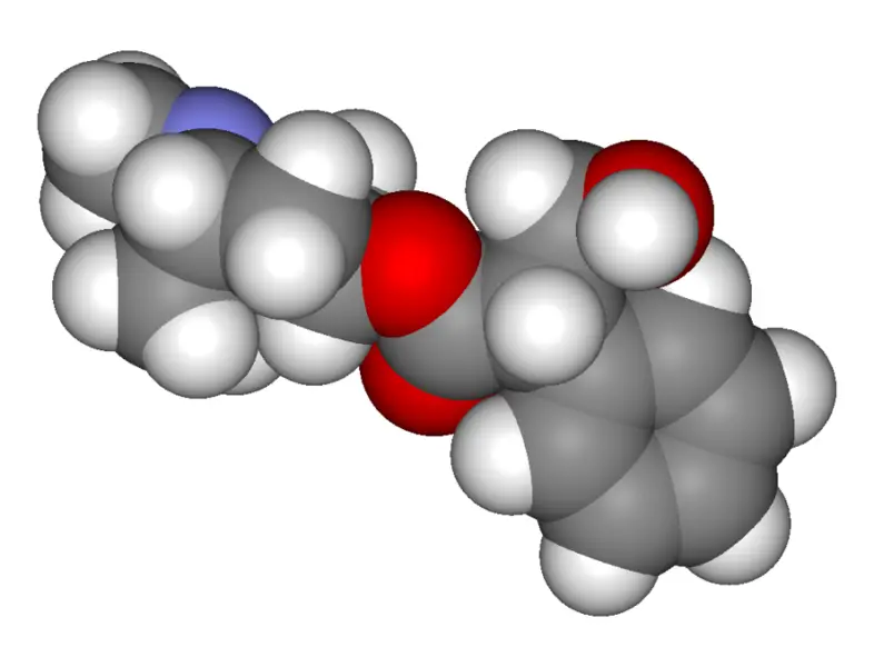 File:Atropine3d.png