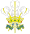Badge of the Prince of Wales.svg