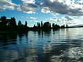 Thumbnail for version as of 15:48, 3 January 2009