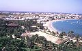 Thumbnail for version as of 00:38, 10 September 2008