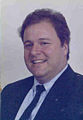 Thumbnail for version as of 16:41, 5 December 2007