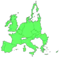 Thumbnail for version as of 13:23, 20 June 2008