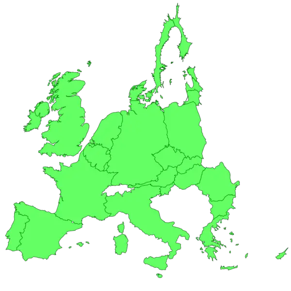 File:EU Pop2008 1024.PNG