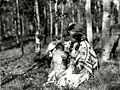 Edward S. Curtis Collection People 002.jpg