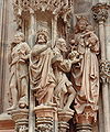 Thumbnail for version as of 03:25, 21 July 2007