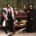 Thumbnail for version as of 04:48, 20 November 2007