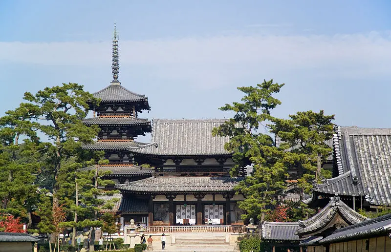 File:HoryujiGrounds0311Print.jpg