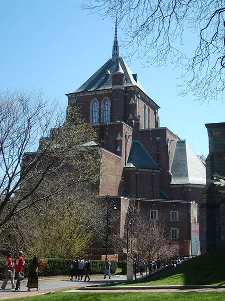 File:Irvine.JPG