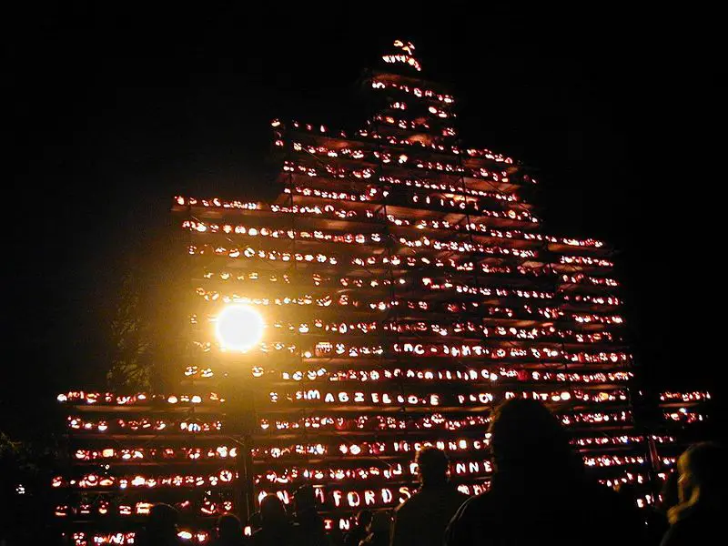 File:Keene pumpkin festival 1.jpg