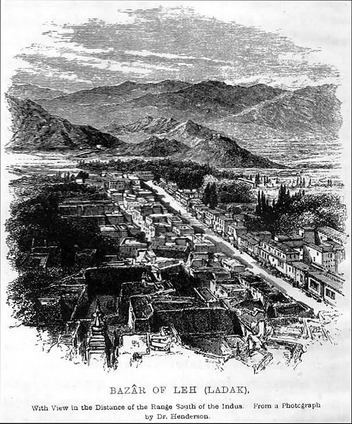 File:Leh Bazaar.jpg