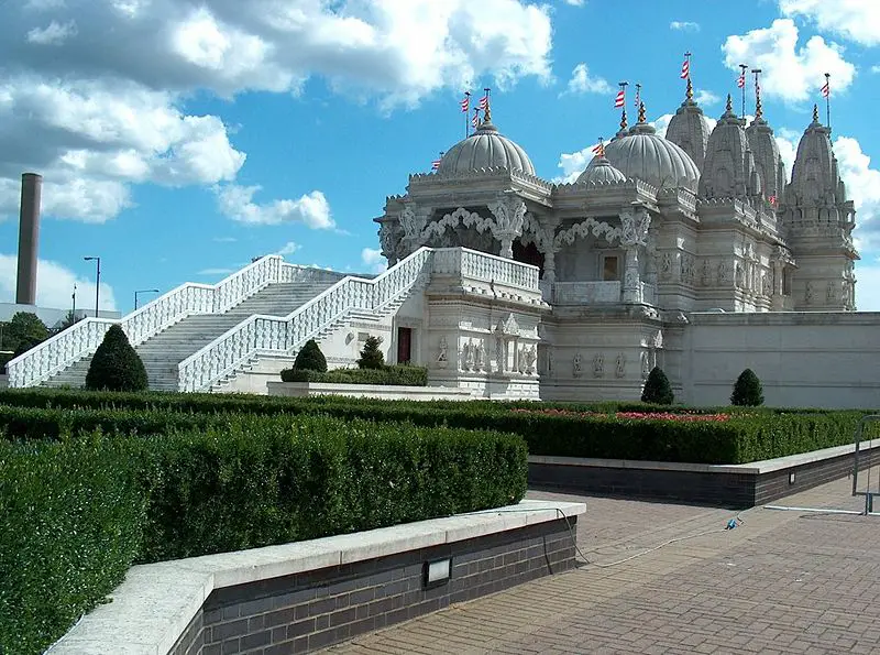 File:London Temple.jpg