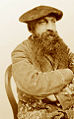 Thumbnail for version as of 03:40, 19 April 2007
