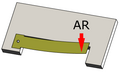 Thumbnail for version as of 13:23, 20 April 2007